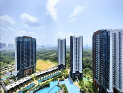 Normanton Park (D5), Apartment #534460021
